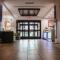 Holiday Inn Express Hotel & Suites Athens by IHG