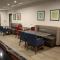 Holiday Inn Express Hotel & Suites Athens, an IHG Hotel - Athens