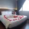 Grace Hotel Semporna