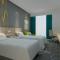 Holiday Inn Express Qingdao Innovation Park, an IHG Hotel - Csingtao