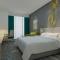 Holiday Inn Express Qingdao Innovation Park by IHG - Čching-tao