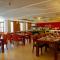 Crowne Plaza Sohar by IHG
