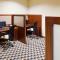 Crowne Plaza Sohar by IHG