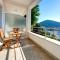 Villa Katarina Dubrovnik