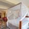 Blue Marlin Beach Hotel