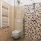 Villa Marta Luxury House with Heated Pool