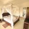 JJs Hostel Mirissa