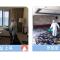 Shangria Beach Tourist Hotel