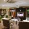 Holiday Inn Huntingdon Racecourse, an IHG Hotel - Huntingdon