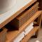 Mendeli Street Hotel By Prima Hotels - 18 years Plus