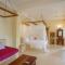 Blue Marlin Beach Hotel