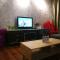 Perfect Getaway @Vivacity