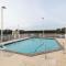 Holiday Inn Express & Suites Aiken by IHG