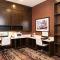 Holiday Inn Express & Suites Aiken, an IHG Hotel