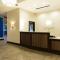 Holiday Inn Express & Suites Aiken, an IHG Hotel