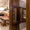 M Boutique Hostel Legian