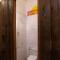 M Boutique Hostel Legian