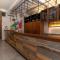 M Boutique Hostel Legian