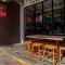 M Boutique Hostel Legian