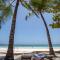 Blue Marlin Beach Hotel