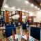 Loft Hotel Ipiales