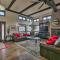 Moab Getaway with Ample Parking, Walk to Main Street - Moab