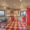 Moab Getaway with Ample Parking, Walk to Main Street - Moab
