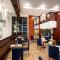 Loft Hotel Ipiales