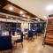 Loft Hotel Ipiales