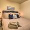 Moab Getaway with Ample Parking, Walk to Main Street - Moab