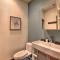 Moab Getaway with Ample Parking, Walk to Main Street - Moab
