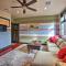 Moab Getaway with Ample Parking, Walk to Main Street - Moab