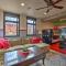 Moab Getaway with Ample Parking, Walk to Main Street - Moab