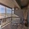 Hot Springs Condo with Lake Access and Community Pool - Hot Springs