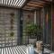 M Boutique Hostel Legian