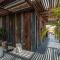 M Boutique Hostel Legian