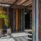 M Boutique Hostel Legian