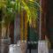 M Boutique Hostel Legian