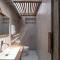 M Boutique Hostel Legian