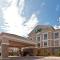 Holiday Inn Express Hotel and Suites Ada by IHG