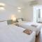 Hotel Mahaina Wellness Resorts Okinawa - Motobu