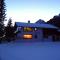 Landhaus Alpenblick