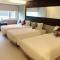 Inhouse Hotel Yehliu - Wanli