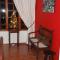 Helderberg Guesthouse
