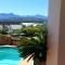 Helderberg Guesthouse