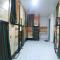 3BU Hostel Baguio - Session-Governor Pack - Baguio