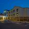 Holiday Inn Express Hotel & Suites Kennesaw Northwest - Acworth by IHG