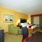 Holiday Inn Express Hotel & Suites Kennesaw Northwest - Acworth, an IHG Hotel - Акворт