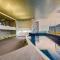 Skyloft Hotel