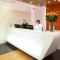 Foto: easyHotel Amsterdam City Centre South 102/149